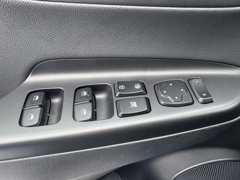 hyundai Kona 2020 - 15