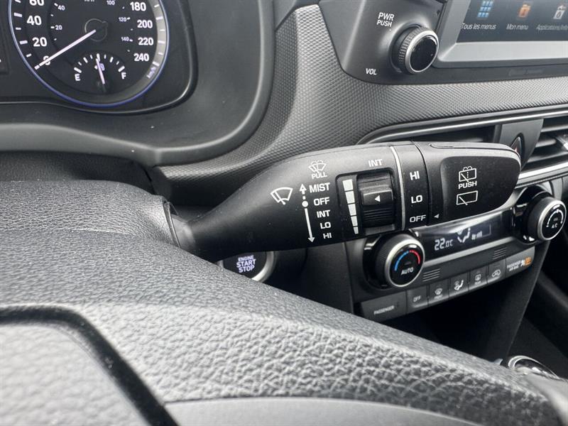 hyundai Kona 2020 - 20