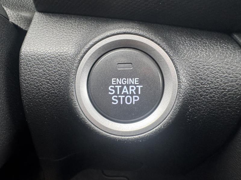 hyundai Kona 2020 - 22