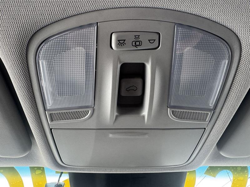 hyundai Kona 2020 - 23