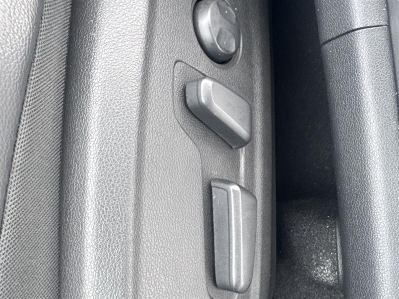 hyundai Kona 2020 - 27