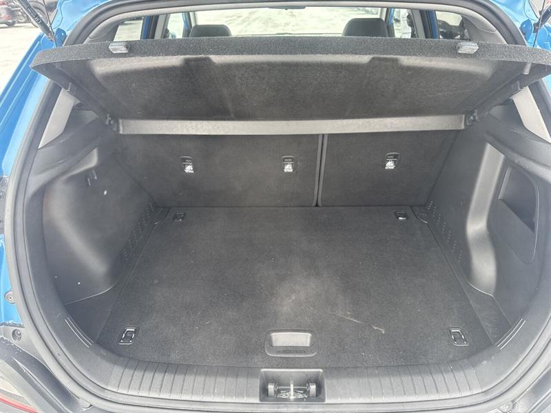 hyundai Kona 2020 - 31