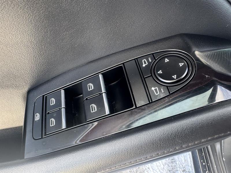 mazda Mazda3 Sport 2023 - 14