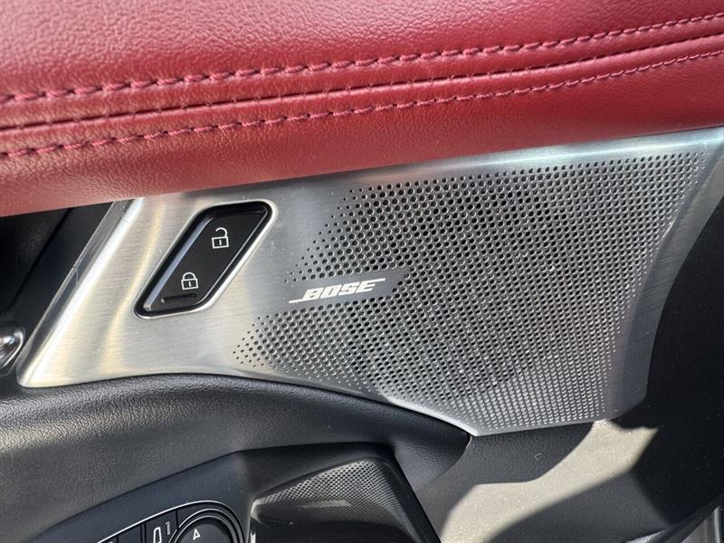 mazda Mazda3 Sport 2023 - 15