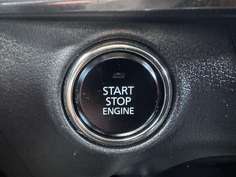 mazda Mazda3 Sport 2023 - 22