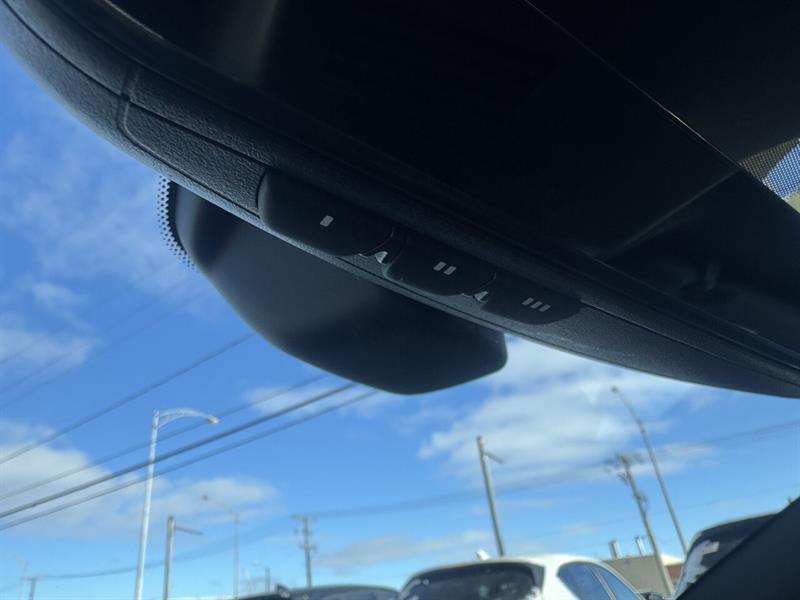 mazda Mazda3 Sport 2023 - 24