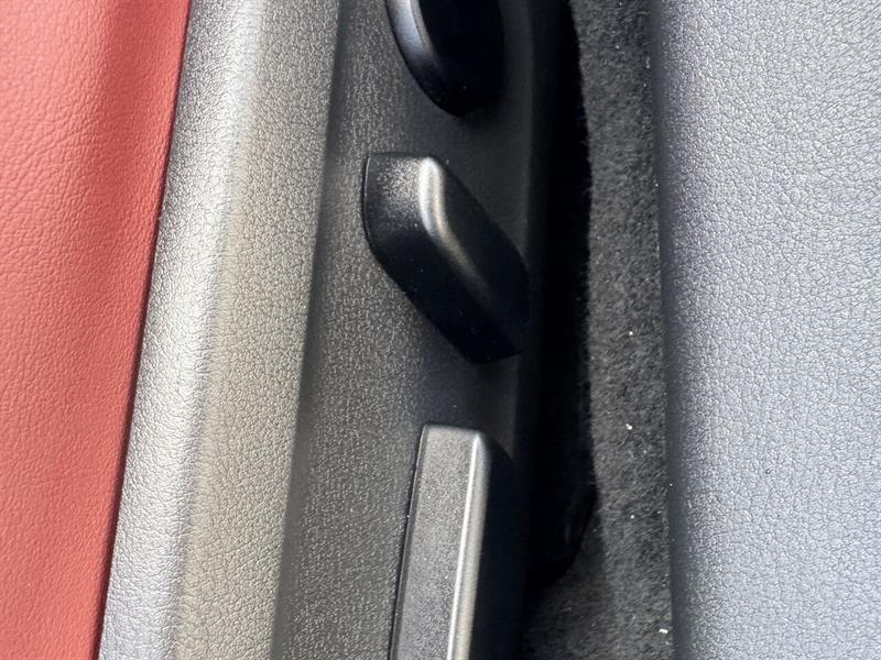 mazda Mazda3 Sport 2023 - 29