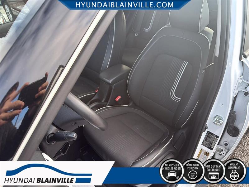 hyundai Venue 2024 - 8