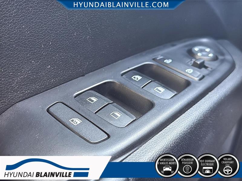 hyundai Venue 2024 - 9