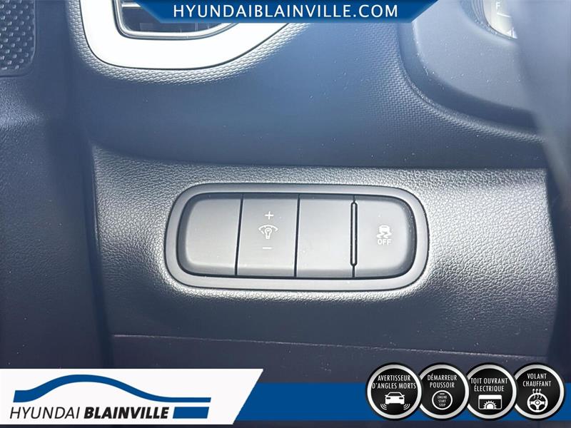 hyundai Venue 2024 - 10