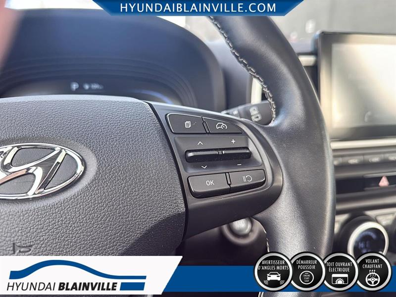 hyundai Venue 2024 - 14