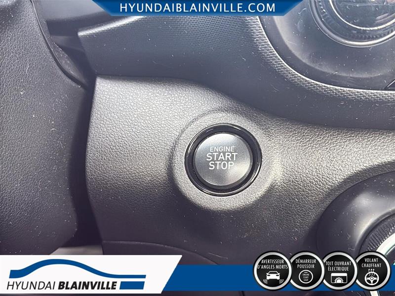 hyundai Venue 2024 - 15