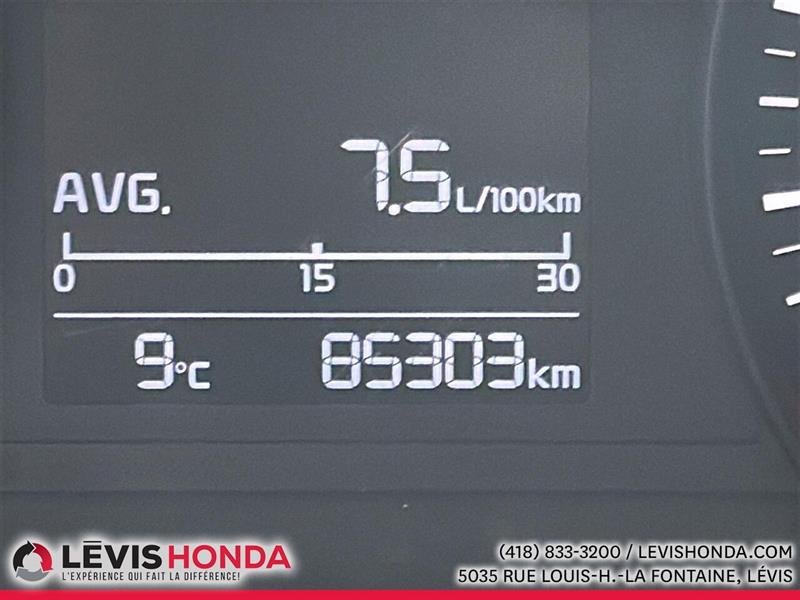 kia Rio LX+ 2022 - 20