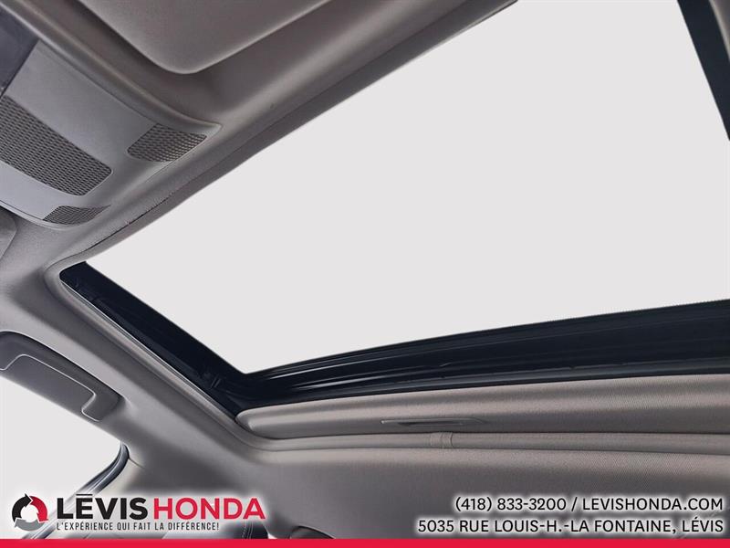 mitsubishi Outlander 2020 - 24