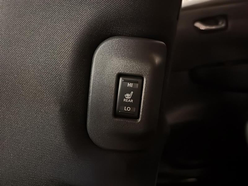 nissan LEAF 2023 - 10