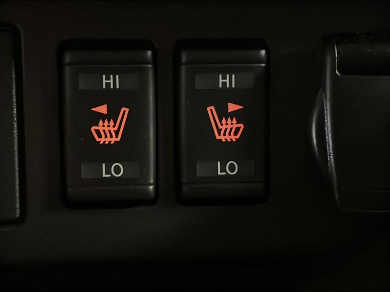 nissan LEAF 2023 - 20