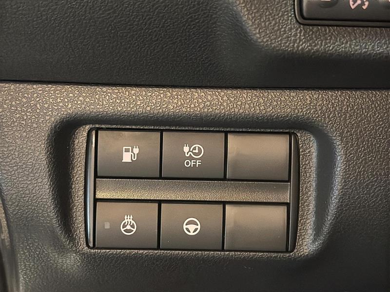 nissan LEAF 2023 - 23