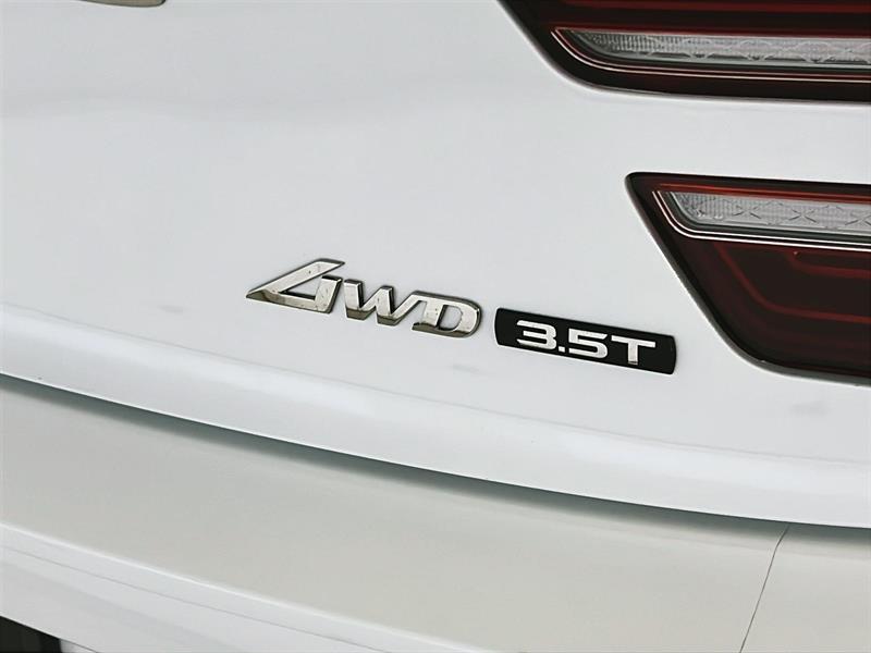 genesis G80 2023 - 28