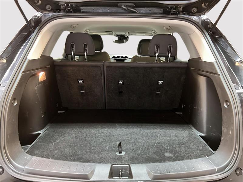 chevrolet Trailblazer 2023 - 12