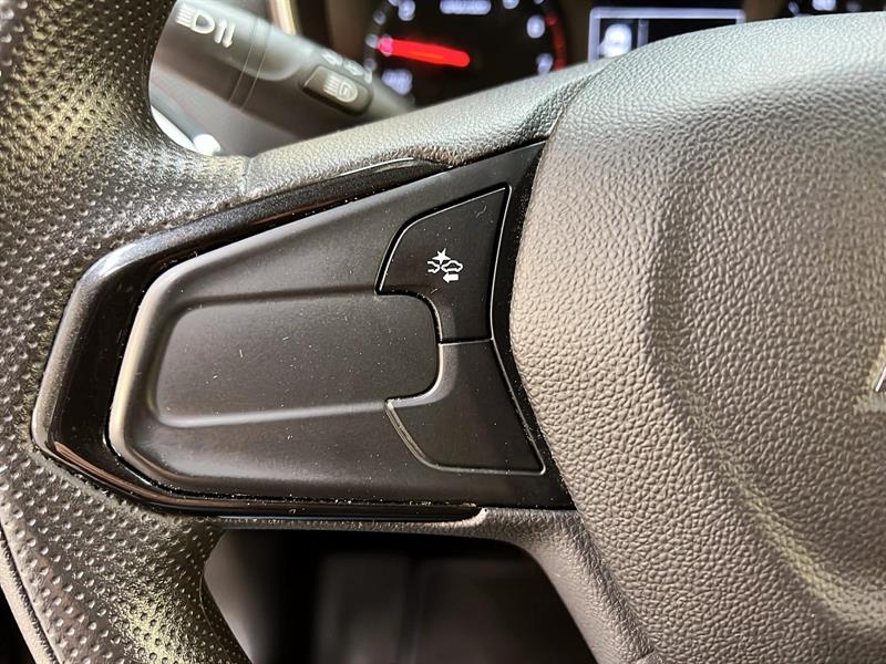 chevrolet Trailblazer 2023 - 18