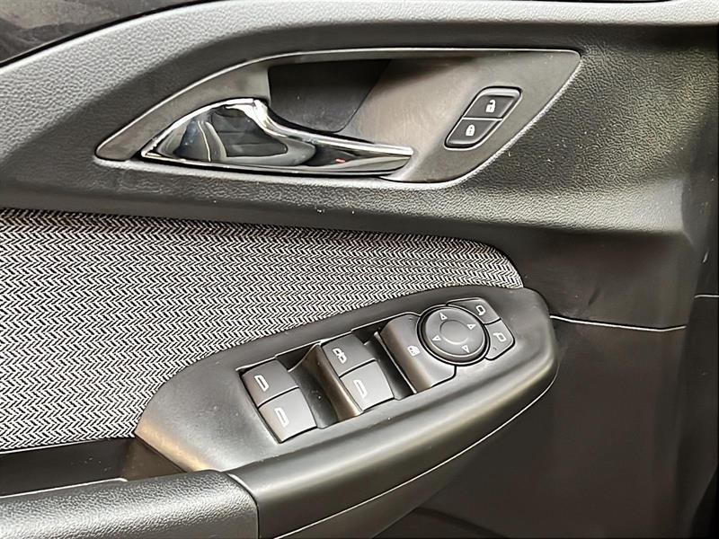 chevrolet Trailblazer 2023 - 20