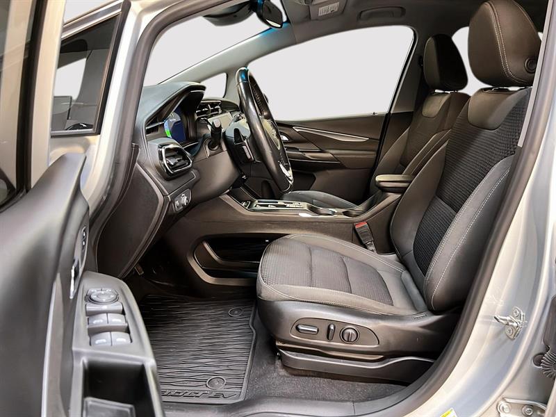 chevrolet Bolt EV 2023 - 7