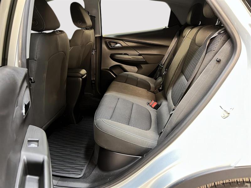 chevrolet Bolt EV 2023 - 9