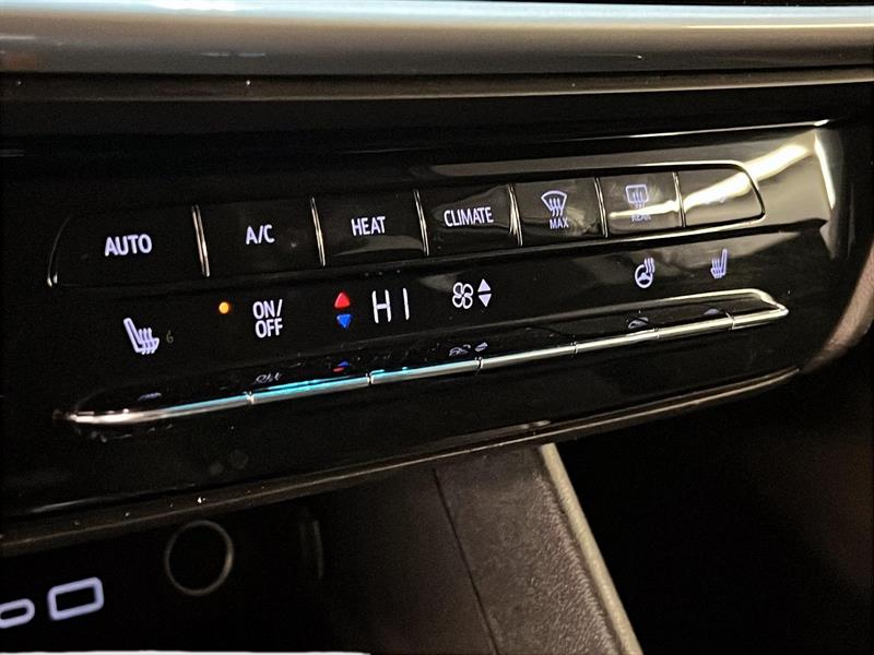 chevrolet Bolt EV 2023 - 14