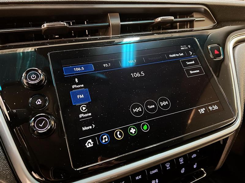 chevrolet Bolt EV 2023 - 15