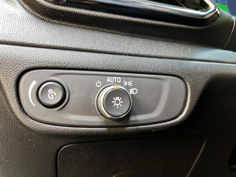 chevrolet Bolt EV 2023 - 20