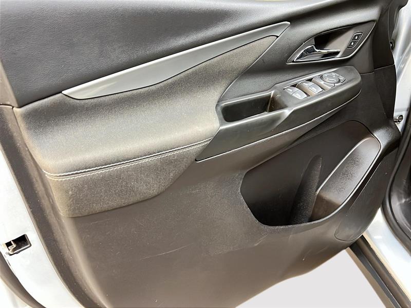 chevrolet Bolt EV 2023 - 22