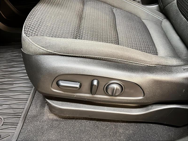 chevrolet Bolt EV 2023 - 23