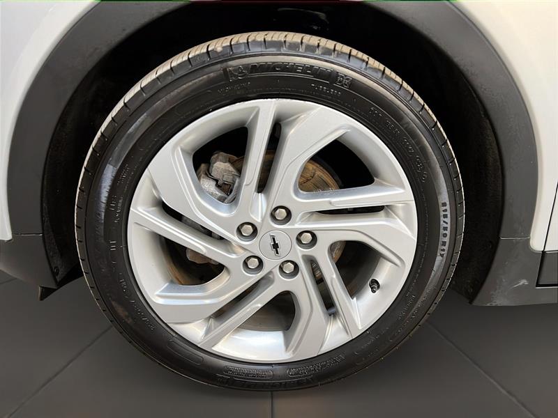 chevrolet Bolt EV 2023 - 26