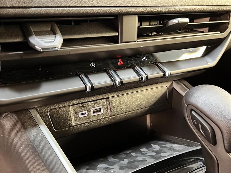 chevrolet Colorado 2023 - 14