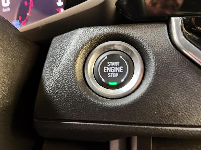 chevrolet Colorado 2023 - 18