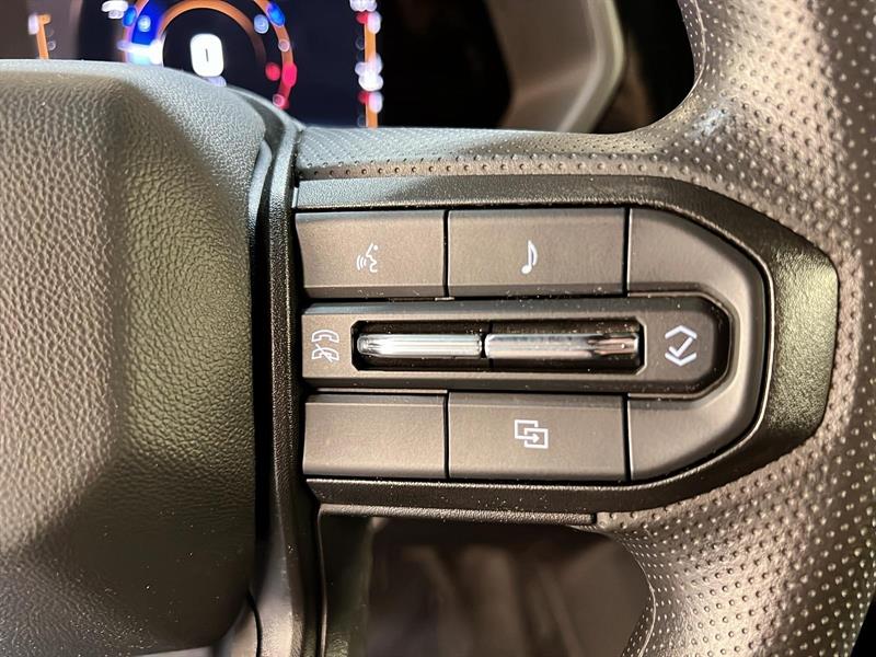 chevrolet Colorado 2023 - 19