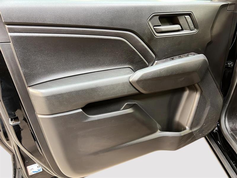 chevrolet Colorado 2023 - 23