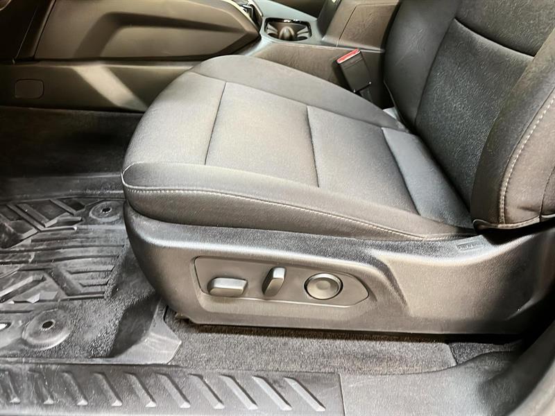 chevrolet Colorado 2023 - 24