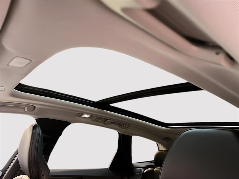 volvo XC60 2025 - 10