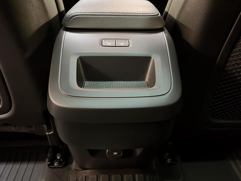 volvo XC60 2025 - 11