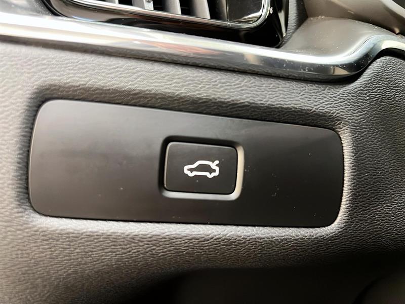 volvo XC60 2025 - 24