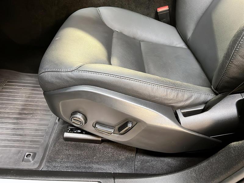 volvo XC60 2025 - 27