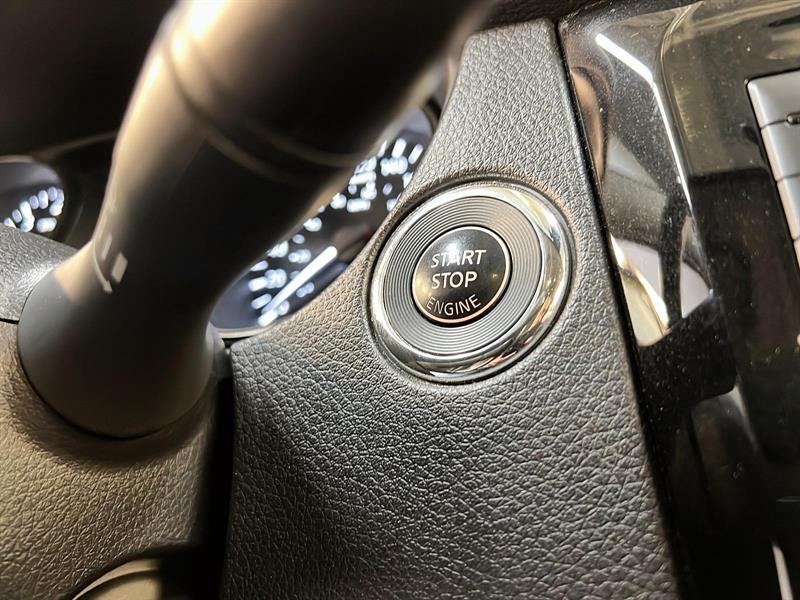 nissan Qashqai 2019 - 19