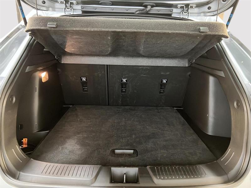 chevrolet Trax 2025 - 13