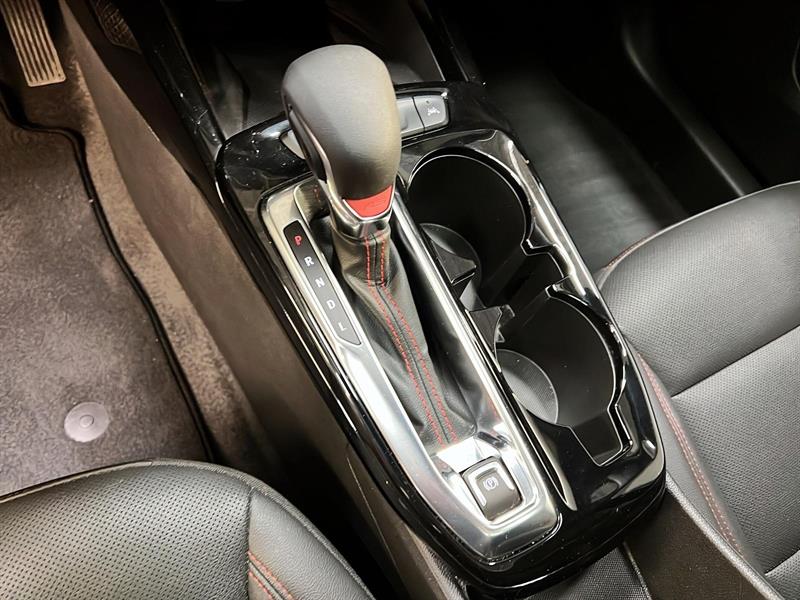 chevrolet Trax 2025 - 14