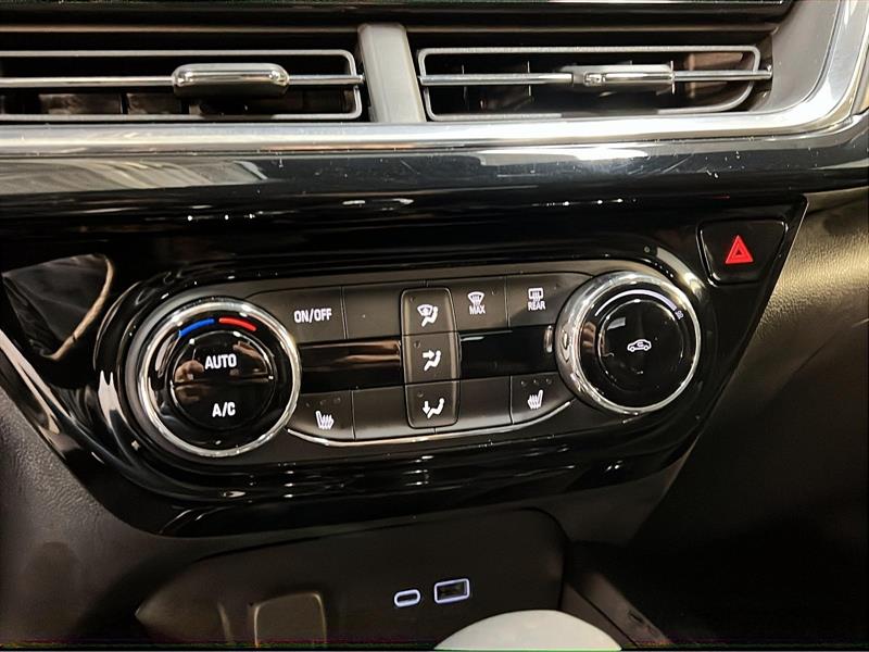 chevrolet Trax 2025 - 15