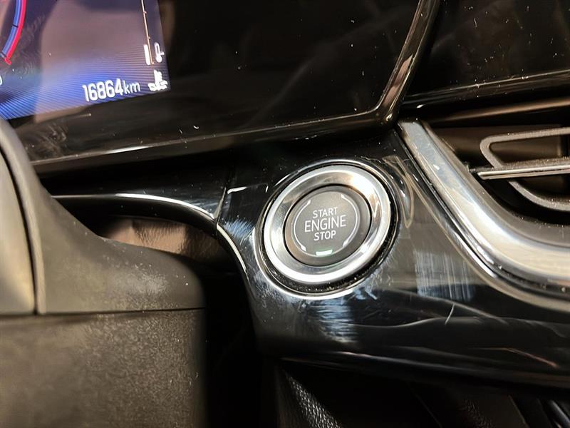 chevrolet Trax 2025 - 18