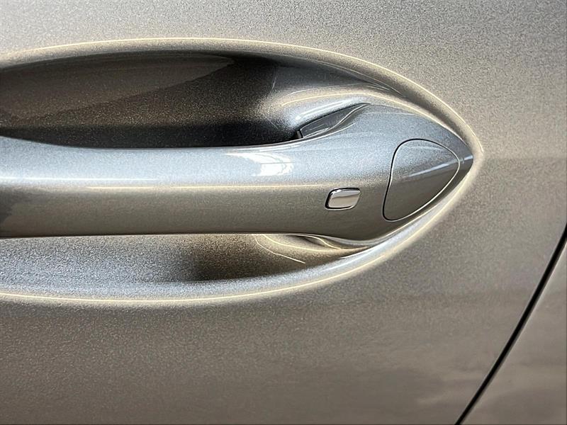 chevrolet Trax 2025 - 24