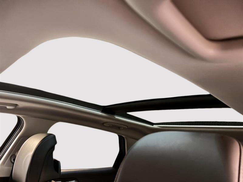 kia Sportage 2025 - 10