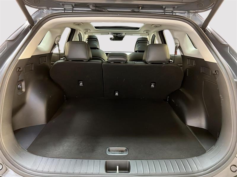 kia Sportage 2025 - 13